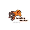 Logo of telegram channel csgo_tv — GaMe-MaRkeT
