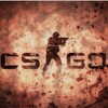 Логотип телеграм канала @csgo_victorini — CS:GO РОЗЫГРЫШИ | ВИКТОРИНЫ | НОВОСТИ
