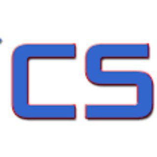 Логотип телеграм канала @csgobetting2021 — CSBet