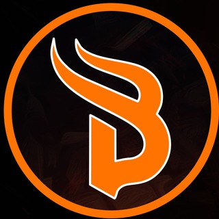 لوگوی کانال تلگرام csgoblackrocks — Blackrocks Pro 🏆