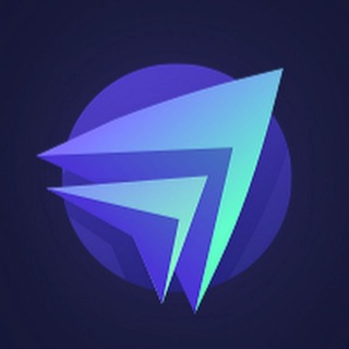 Логотип телеграм канала @csgofailprom — Промо на фейл