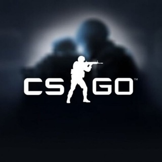 Логотип телеграм канала @csgoladno — CS GO розыгрыши и новости от Funtik