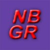 Логотип телеграм канала @csgonbgr — CS GO аккаунты - купить продать игровые ценности