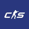 Логотип телеграм канала @csgonews7 — CS2 NEWS (Новости, обновления, расскидки)