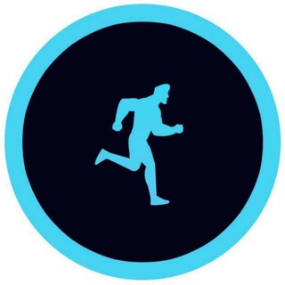 Логотип телеграм канала @csgopromok — Розыгрыши | Промокоды CSGORUN / GOCS4 / GGDROP