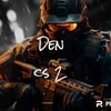 Логотип телеграм канала @csgoskeafcs — Что?! Denuszobi вернулся РОЗЫГРЫШИ CS 2?