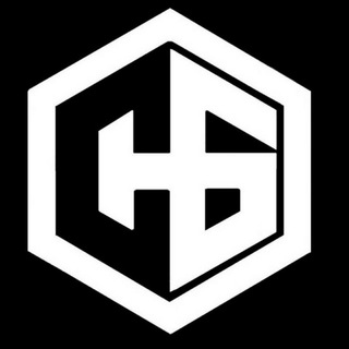 Logo of telegram channel csgotournaments — 𝘾𝙨𝙂𝙤𝙏𝙤𝙪𝙧𝙣𝙖𝙢𝙚𝙣𝙩𝙨