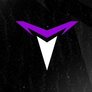 Логотип телеграм канала @csgotradetg — CS GO SKINS TRADES