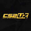 Telegram kanalining logotibi csgouz — CS2 UZBEKISTAN