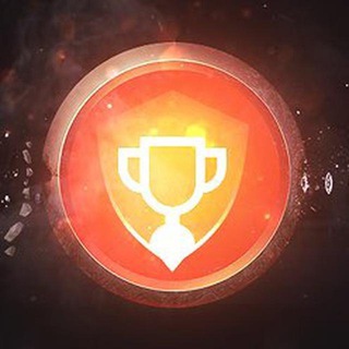 Логотип телеграм канала @csgowin_official — CSGOWIN.RU