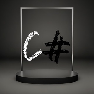 Логотип телеграм канала @csh_mania — csh_mania