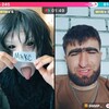 Логотип телеграм канала @cshehbsik — Максик