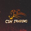 Telegram channel CRYPTO SAFE HAVEN logo