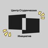 Telegram channel ЦСИ ККИ ВЕЩАЕТ! logo
