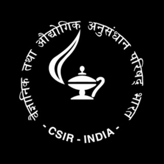 Logo of telegram channel csir_net_mathematicss — CSIR NET Mathematics