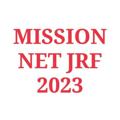 Telegram channel CSIR NET All Subject Materials NTA UGC JRF logo