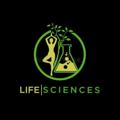 Logo saluran telegram csir_net_jrf_life_sciences — CSIR NET JRF LIFE SCIENCES
