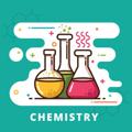 Telegram channel CSIR NET-JRF CHEMISTRY - NTA India logo