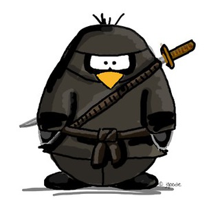 Логотип телеграм канала @csirt — Кибербезопасность