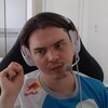 Логотип телеграм канала @csitochka — CS и точка | CS 2