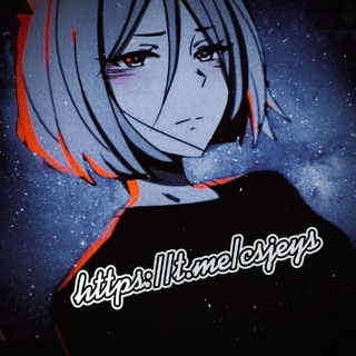 Логотип телеграм канала @csjeys — JeysMIX|Standoff2