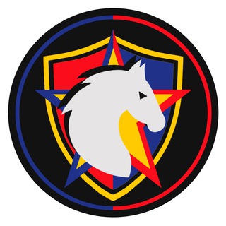 Логотип телеграм канала @cska_ks — ПФК ЦСКА Москва Fans