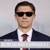 Логотип телеграм канала @cska_moscow_ru — Все о ЦСКА