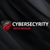 Logo of telegram channel cskhalaf — CSK