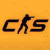Logo of telegram channel cslivenews — Counter Strike 2 | Live News
