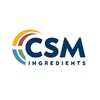 Логотип телеграм канала @csm_rus — CSM Ingredients RUS