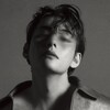 Логотип телеграм канала @csmcel — безмо́лвие.
