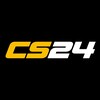 Логотип телеграм канала @csnews_24 — Опорник B | CS24
