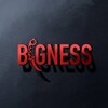 Логотип телеграм канала @csnewsbigness — CS NEWS | BIGNESS