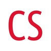 Логотип телеграм канала @csoft_group — CS Group (ГК СиСофт)