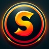 Logo of telegram channel csolbix — Solbix Community Calls