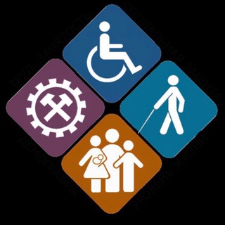 Логотип телеграм канала @cson_ahvah — Центр социального обслуживания населения "Ахвахский район"