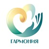 Логотип телеграм канала @csonnoyabrsk — «Гармония»|ЯНАО