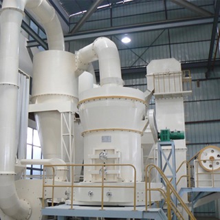 Telegram channel Оборудование Спецтехника прямой из Китая Турции logo