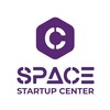 Telegram kanalining logotibi cspace_startup — C-Space Startup Center