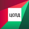 Логотип телеграм канала @cspactivities_nstu — Центр студенческой проектной деятельности (ОЦ ЦСПД НГТУ)