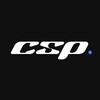 Логотип телеграм канала @csplegitaa — CSP | casual-street-post(archive)