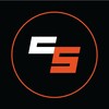 Telegram channel Correct Score Pro logo