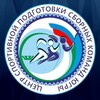 Логотип телеграм канала @cspugra — ЦСПСКЮ