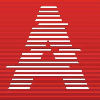 Логотип телеграм канала @csrc_agency — ✨CSRC Agency. Новости из Европы.