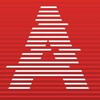 Logo of telegram channel csrc_agency1 — ✨CSRC Agency. Новости из Европы.