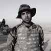 شعار قناة تلجرام csrie — مشاعُر عّراقيَة .