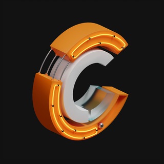 Логотип телеграм канала @csru_official — Cybersport.ru | Киберспорт | CS:GO | DOTA