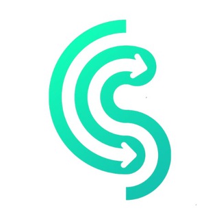 Logo of telegram channel css_announcements — CSS-Announcements