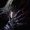 Логотип телеграм -каналу cssn3on — N3on x Phantom Client Mod Android Mod's