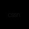 Telegram channel cssndev. logo